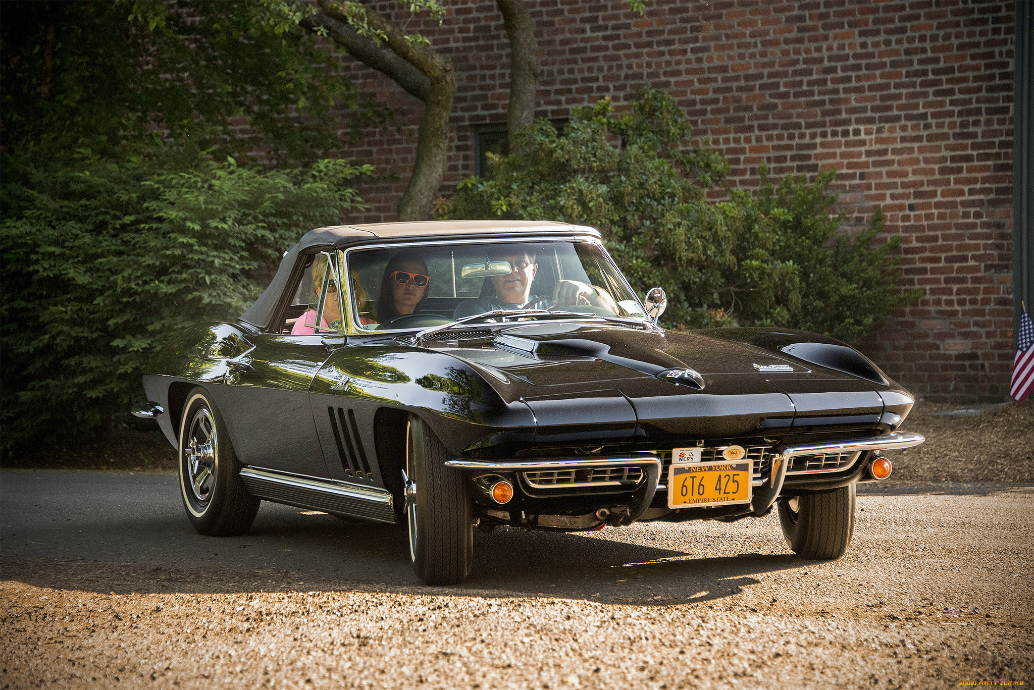 chevrolet corvette convertible, , corvette, , , 